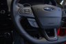 USED 2019 12 FORD ECOSPORT 1.0T EcoBoost GPF ST-Line SUV 5dr Petrol Manual Euro 6 (s/s) (125 ps) ** LOW MILEAGE+FSH **