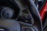 USED 2019 12 FORD ECOSPORT 1.0T EcoBoost GPF ST-Line SUV 5dr Petrol Manual Euro 6 (s/s) (125 ps) ** LOW MILEAGE+FSH **