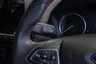 USED 2019 12 FORD ECOSPORT 1.0T EcoBoost GPF ST-Line SUV 5dr Petrol Manual Euro 6 (s/s) (125 ps) ** LOW MILEAGE+FSH **
