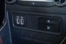 USED 2019 12 FORD ECOSPORT 1.0T EcoBoost GPF ST-Line SUV 5dr Petrol Manual Euro 6 (s/s) (125 ps) ** LOW MILEAGE+FSH **