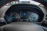 USED 2019 12 FORD ECOSPORT 1.0T EcoBoost GPF ST-Line SUV 5dr Petrol Manual Euro 6 (s/s) (125 ps) ** LOW MILEAGE+FSH **