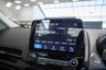 USED 2019 12 FORD ECOSPORT 1.0T EcoBoost GPF ST-Line SUV 5dr Petrol Manual Euro 6 (s/s) (125 ps) ** LOW MILEAGE+FSH **