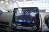 USED 2019 12 FORD ECOSPORT 1.0T EcoBoost GPF ST-Line SUV 5dr Petrol Manual Euro 6 (s/s) (125 ps) ** LOW MILEAGE+FSH **