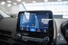 USED 2019 12 FORD ECOSPORT 1.0T EcoBoost GPF ST-Line SUV 5dr Petrol Manual Euro 6 (s/s) (125 ps) ** LOW MILEAGE+FSH **