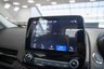 USED 2019 12 FORD ECOSPORT 1.0T EcoBoost GPF ST-Line SUV 5dr Petrol Manual Euro 6 (s/s) (125 ps) ** LOW MILEAGE+FSH **