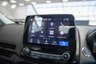 USED 2019 12 FORD ECOSPORT 1.0T EcoBoost GPF ST-Line SUV 5dr Petrol Manual Euro 6 (s/s) (125 ps) ** LOW MILEAGE+FSH **