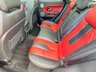 USED 2013 13 LAND ROVER RANGE ROVER EVOQUE 2.2 SD4 Dynamic SUV 5dr Diesel Manual 4WD Euro 5 (s/s) (190 ps) 2 Former Keepers, Low Mileage, Service History Inc. Cambelt change.