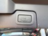 USED 2013 13 LAND ROVER RANGE ROVER EVOQUE 2.2 SD4 Dynamic SUV 5dr Diesel Manual 4WD Euro 5 (s/s) (190 ps) 2 Former Keepers, Low Mileage, Service History Inc. Cambelt change.
