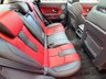 USED 2013 13 LAND ROVER RANGE ROVER EVOQUE 2.2 SD4 Dynamic SUV 5dr Diesel Manual 4WD Euro 5 (s/s) (190 ps) 2 Former Keepers, Low Mileage, Service History Inc. Cambelt change.