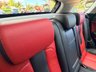 USED 2013 13 LAND ROVER RANGE ROVER EVOQUE 2.2 SD4 Dynamic SUV 5dr Diesel Manual 4WD Euro 5 (s/s) (190 ps) 2 Former Keepers, Low Mileage, Service History Inc. Cambelt change.