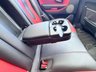 USED 2013 13 LAND ROVER RANGE ROVER EVOQUE 2.2 SD4 Dynamic SUV 5dr Diesel Manual 4WD Euro 5 (s/s) (190 ps) 2 Former Keepers, Low Mileage, Service History Inc. Cambelt change.