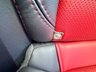 USED 2013 13 LAND ROVER RANGE ROVER EVOQUE 2.2 SD4 Dynamic SUV 5dr Diesel Manual 4WD Euro 5 (s/s) (190 ps) 2 Former Keepers, Low Mileage, Service History Inc. Cambelt change.