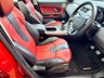 USED 2013 13 LAND ROVER RANGE ROVER EVOQUE 2.2 SD4 Dynamic SUV 5dr Diesel Manual 4WD Euro 5 (s/s) (190 ps) 2 Former Keepers, Low Mileage, Service History Inc. Cambelt change.