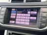 USED 2013 13 LAND ROVER RANGE ROVER EVOQUE 2.2 SD4 Dynamic SUV 5dr Diesel Manual 4WD Euro 5 (s/s) (190 ps) 2 Former Keepers, Low Mileage, Service History Inc. Cambelt change.