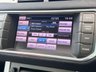 USED 2013 13 LAND ROVER RANGE ROVER EVOQUE 2.2 SD4 Dynamic SUV 5dr Diesel Manual 4WD Euro 5 (s/s) (190 ps) 2 Former Keepers, Low Mileage, Service History Inc. Cambelt change.