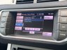 USED 2013 13 LAND ROVER RANGE ROVER EVOQUE 2.2 SD4 Dynamic SUV 5dr Diesel Manual 4WD Euro 5 (s/s) (190 ps) 2 Former Keepers, Low Mileage, Service History Inc. Cambelt change.