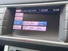 USED 2013 13 LAND ROVER RANGE ROVER EVOQUE 2.2 SD4 Dynamic SUV 5dr Diesel Manual 4WD Euro 5 (s/s) (190 ps) 2 Former Keepers, Low Mileage, Service History Inc. Cambelt change.