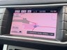 USED 2013 13 LAND ROVER RANGE ROVER EVOQUE 2.2 SD4 Dynamic SUV 5dr Diesel Manual 4WD Euro 5 (s/s) (190 ps) 2 Former Keepers, Low Mileage, Service History Inc. Cambelt change.