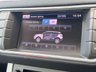 USED 2013 13 LAND ROVER RANGE ROVER EVOQUE 2.2 SD4 Dynamic SUV 5dr Diesel Manual 4WD Euro 5 (s/s) (190 ps) 2 Former Keepers, Low Mileage, Service History Inc. Cambelt change.