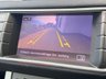 USED 2013 13 LAND ROVER RANGE ROVER EVOQUE 2.2 SD4 Dynamic SUV 5dr Diesel Manual 4WD Euro 5 (s/s) (190 ps) 2 Former Keepers, Low Mileage, Service History Inc. Cambelt change.