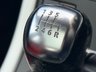 USED 2013 13 LAND ROVER RANGE ROVER EVOQUE 2.2 SD4 Dynamic SUV 5dr Diesel Manual 4WD Euro 5 (s/s) (190 ps) 2 Former Keepers, Low Mileage, Service History Inc. Cambelt change.