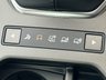 USED 2013 13 LAND ROVER RANGE ROVER EVOQUE 2.2 SD4 Dynamic SUV 5dr Diesel Manual 4WD Euro 5 (s/s) (190 ps) 2 Former Keepers, Low Mileage, Service History Inc. Cambelt change.
