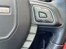 USED 2013 13 LAND ROVER RANGE ROVER EVOQUE 2.2 SD4 Dynamic SUV 5dr Diesel Manual 4WD Euro 5 (s/s) (190 ps) 2 Former Keepers, Low Mileage, Service History Inc. Cambelt change.