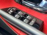 USED 2013 13 LAND ROVER RANGE ROVER EVOQUE 2.2 SD4 Dynamic SUV 5dr Diesel Manual 4WD Euro 5 (s/s) (190 ps) 2 Former Keepers, Low Mileage, Service History Inc. Cambelt change.