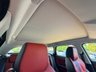 USED 2013 13 LAND ROVER RANGE ROVER EVOQUE 2.2 SD4 Dynamic SUV 5dr Diesel Manual 4WD Euro 5 (s/s) (190 ps) 2 Former Keepers, Low Mileage, Service History Inc. Cambelt change.
