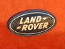 USED 2013 13 LAND ROVER RANGE ROVER EVOQUE 2.2 SD4 Dynamic SUV 5dr Diesel Manual 4WD Euro 5 (s/s) (190 ps) 2 Former Keepers, Low Mileage, Service History Inc. Cambelt change.