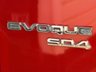 USED 2013 13 LAND ROVER RANGE ROVER EVOQUE 2.2 SD4 Dynamic SUV 5dr Diesel Manual 4WD Euro 5 (s/s) (190 ps) 2 Former Keepers, Low Mileage, Service History Inc. Cambelt change.