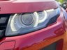 USED 2013 13 LAND ROVER RANGE ROVER EVOQUE 2.2 SD4 Dynamic SUV 5dr Diesel Manual 4WD Euro 5 (s/s) (190 ps) 2 Former Keepers, Low Mileage, Service History Inc. Cambelt change.