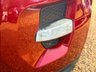 USED 2013 13 LAND ROVER RANGE ROVER EVOQUE 2.2 SD4 Dynamic SUV 5dr Diesel Manual 4WD Euro 5 (s/s) (190 ps) 2 Former Keepers, Low Mileage, Service History Inc. Cambelt change.