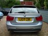 USED 2010 59 BMW 3 SERIES 2.0 320d M Sport Business Edition Touring 5dr Diesel Steptronic Euro 5 (177 ps) Beautiful 3 series touring sport. Full Leather. Heated seats. Climate. Cruise control. +++