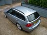 USED 2010 59 BMW 3 SERIES 2.0 320d M Sport Business Edition Touring 5dr Diesel Steptronic Euro 5 (177 ps) Beautiful 3 series touring sport. Full Leather. Heated seats. Climate. Cruise control. +++