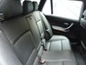 USED 2010 59 BMW 3 SERIES 2.0 320d M Sport Business Edition Touring 5dr Diesel Steptronic Euro 5 (177 ps) Beautiful 3 series touring sport. Full Leather. Heated seats. Climate. Cruise control. +++