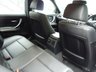 USED 2010 59 BMW 3 SERIES 2.0 320d M Sport Business Edition Touring 5dr Diesel Steptronic Euro 5 (177 ps) Beautiful 3 series touring sport. Full Leather. Heated seats. Climate. Cruise control. +++