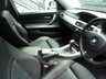 USED 2010 59 BMW 3 SERIES 2.0 320d M Sport Business Edition Touring 5dr Diesel Steptronic Euro 5 (177 ps) Beautiful 3 series touring sport. Full Leather. Heated seats. Climate. Cruise control. +++
