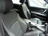 USED 2010 59 BMW 3 SERIES 2.0 320d M Sport Business Edition Touring 5dr Diesel Steptronic Euro 5 (177 ps) Beautiful 3 series touring sport. Full Leather. Heated seats. Climate. Cruise control. +++