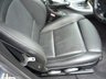 USED 2010 59 BMW 3 SERIES 2.0 320d M Sport Business Edition Touring 5dr Diesel Steptronic Euro 5 (177 ps) Beautiful 3 series touring sport. Full Leather. Heated seats. Climate. Cruise control. +++