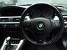 USED 2010 59 BMW 3 SERIES 2.0 320d M Sport Business Edition Touring 5dr Diesel Steptronic Euro 5 (177 ps) Beautiful 3 series touring sport. Full Leather. Heated seats. Climate. Cruise control. +++