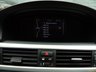 USED 2010 59 BMW 3 SERIES 2.0 320d M Sport Business Edition Touring 5dr Diesel Steptronic Euro 5 (177 ps) Beautiful 3 series touring sport. Full Leather. Heated seats. Climate. Cruise control. +++