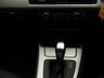 USED 2010 59 BMW 3 SERIES 2.0 320d M Sport Business Edition Touring 5dr Diesel Steptronic Euro 5 (177 ps) Beautiful 3 series touring sport. Full Leather. Heated seats. Climate. Cruise control. +++