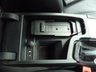 USED 2010 59 BMW 3 SERIES 2.0 320d M Sport Business Edition Touring 5dr Diesel Steptronic Euro 5 (177 ps) Beautiful 3 series touring sport. Full Leather. Heated seats. Climate. Cruise control. +++