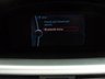 USED 2010 59 BMW 3 SERIES 2.0 320d M Sport Business Edition Touring 5dr Diesel Steptronic Euro 5 (177 ps) Beautiful 3 series touring sport. Full Leather. Heated seats. Climate. Cruise control. +++