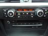 USED 2010 59 BMW 3 SERIES 2.0 320d M Sport Business Edition Touring 5dr Diesel Steptronic Euro 5 (177 ps) Beautiful 3 series touring sport. Full Leather. Heated seats. Climate. Cruise control. +++