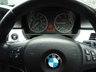 USED 2010 59 BMW 3 SERIES 2.0 320d M Sport Business Edition Touring 5dr Diesel Steptronic Euro 5 (177 ps) Beautiful 3 series touring sport. Full Leather. Heated seats. Climate. Cruise control. +++