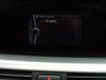 USED 2010 59 BMW 3 SERIES 2.0 320d M Sport Business Edition Touring 5dr Diesel Steptronic Euro 5 (177 ps) Beautiful 3 series touring sport. Full Leather. Heated seats. Climate. Cruise control. +++