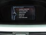 USED 2010 59 BMW 3 SERIES 2.0 320d M Sport Business Edition Touring 5dr Diesel Steptronic Euro 5 (177 ps) Beautiful 3 series touring sport. Full Leather. Heated seats. Climate. Cruise control. +++
