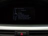 USED 2010 59 BMW 3 SERIES 2.0 320d M Sport Business Edition Touring 5dr Diesel Steptronic Euro 5 (177 ps) Beautiful 3 series touring sport. Full Leather. Heated seats. Climate. Cruise control. +++